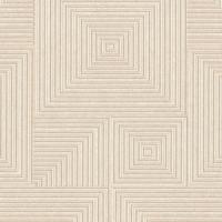 5032-01 Обои DIAMOND 6 Plato