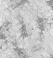 Обои Сар.С.6 Стилус фон 06 Д967 гр.2 (12) 10,05/0,53