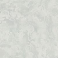 7225-11 Обои Euro Decor 6 Mineral