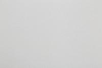 HC71822-41 (8) Обои 10 ВВ ГТ ФО HomeColor