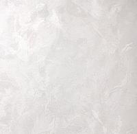 98710 Обои AVISTO TERRA  6  1,06*10м 