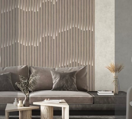 Новинка 💜  «Рикардо»