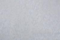 PL72171-41 (6) Обои 10 ВВ ГТ ФО Палитра