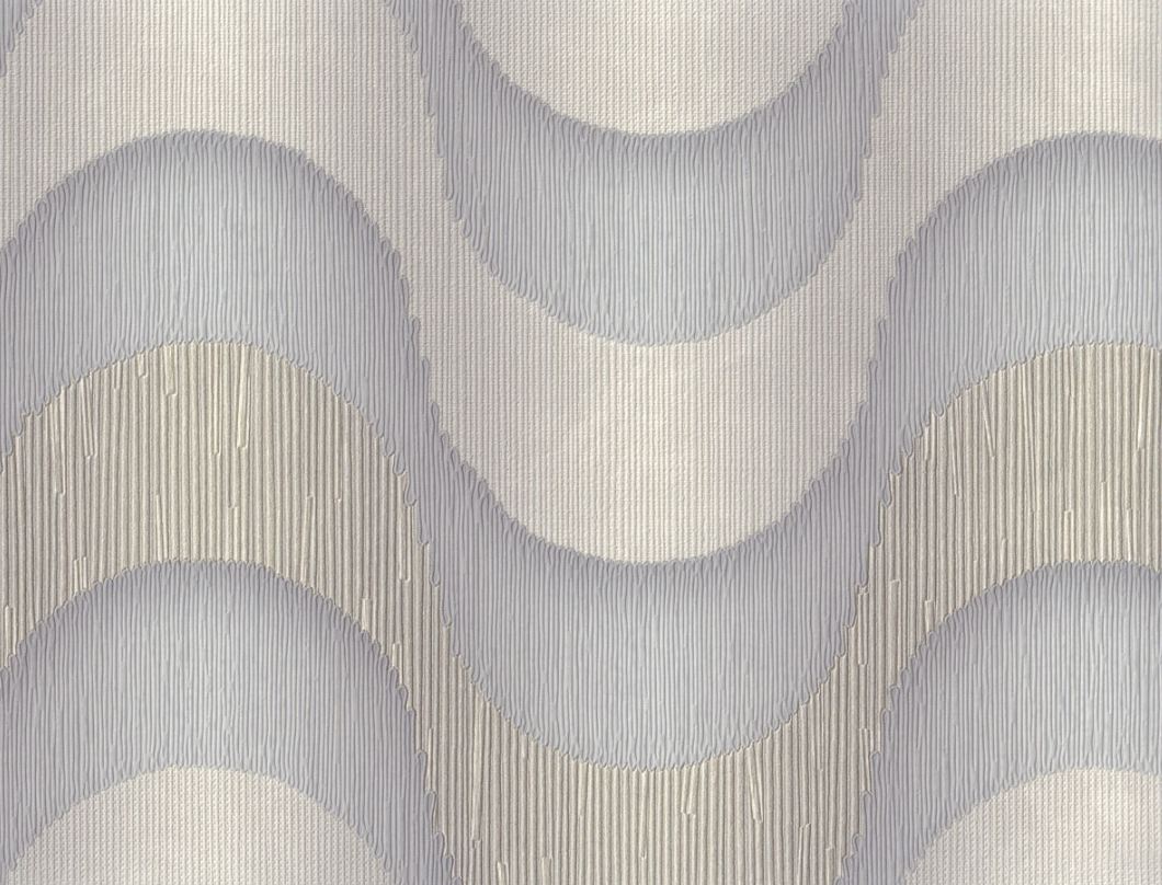 об