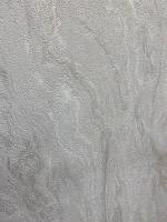 786667-07 Каррара шелк /ВЕЛЕС//4/ АКЦИЯ ***