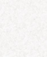 Обои Сар. С33М Роскошь фон 06  В112 (12) 10,05/0,53