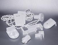 Комплект крепления для миниролло,16000