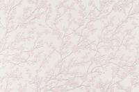 20124-02 Артес Окинава/9