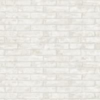 286852 Фактори мотив (6) обои VICTORIA STENOVA (1,06*10,05)