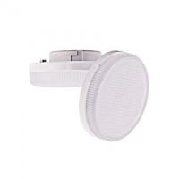 Лампа General LED GX53 9Вт 4500К 94282 642800