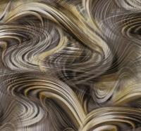 Е702406 Вега гор.т. (4) Обои Elysium 1,06м ***