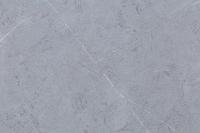 FM72052-44 Обои Палитра 8 флиз (цв) 