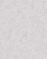 E200909 Обои Solo Fiji уни с перламутром серое к E200807 Компактный винил на флизелине 1,06*10 (012)