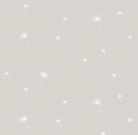 283886 Victoria Stenova Marta Обои винил на флиз. основе гор тиснения 1,06х10м