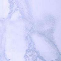 18Y Самоклеящаяся пленка D&B мр-р бело-голубой  45*8м