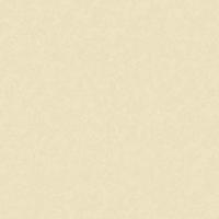 Е802200 Серебряное копытце гор.т. (6) Обои Elysium 1,06м ***