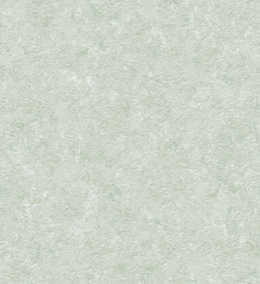 злата фон2