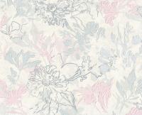 9080-00 Обои Monte Solaro 6 Cosmea *** АКЦИЯ