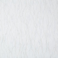 SL72199-14 Обои виниловые на флизелиновой основе