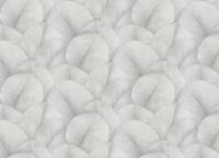 34559 Обои Marburg (Kumano) (1*6) 10,05x1,06 винил на флизелине (14)