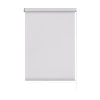 Рулонные шторы, Бонд цвет белый   60х160см,  арт. 2916060160