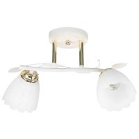 32074LA/2 FGD+WT+WT люстра 