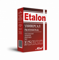 Etalon PRO универсал картон уп.200гр