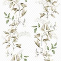 Светлана 00 Д831  гр.2   1/12 Обои Сар.с6 