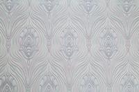 PC71690-15 (6) Обои 10 ВВ ГТ ФО PrestigeColor *** АКЦИЯ