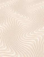 12091-02 Fashion for walls 1,06*10М .Эрис *** АКЦИЯ