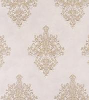 10803-03 Амалия/6 Артекс ***