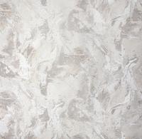 98713 Обои AVISTO TERRA  6  1,06*10м 