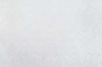 10757-03 Артекс Багира-уни/6 ***