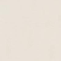 9235-01 Обои  Monte Solaro 6 Forte