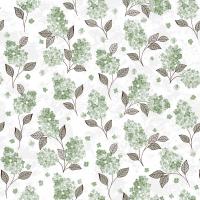 Сирень 04 Ф817 гр.3 (15) Обои Сар. С14Ф 