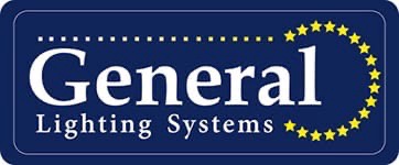 Светодиодные лампочки фирмы “General»💡