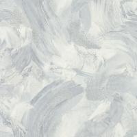 7249-11 Обои Euro Decor 6 Claude