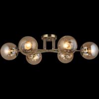 01647-0.3-06 светильник потолочный