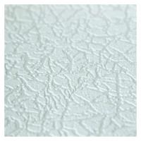 40008-005 (5) Обои 25 ВВ ФО Палитра***