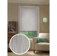 Миниролло, Стоун Серый, размер 48х160, арт. 38029048160 *** АКЦИЯ