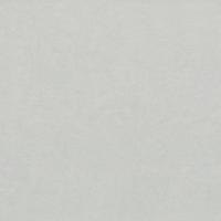 9212-11 Monte Solaro 6