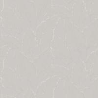 286596 Марго мотив (6) обои VICTORIA STENOVA (1,06*10,05)