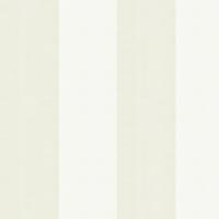 54364-1 Обои Andrea Rossi Spectrum max (Горячее тиснение)