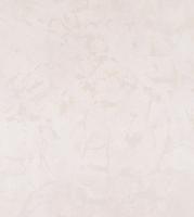 10804-03 Амалия-уни/6 Артекс ***