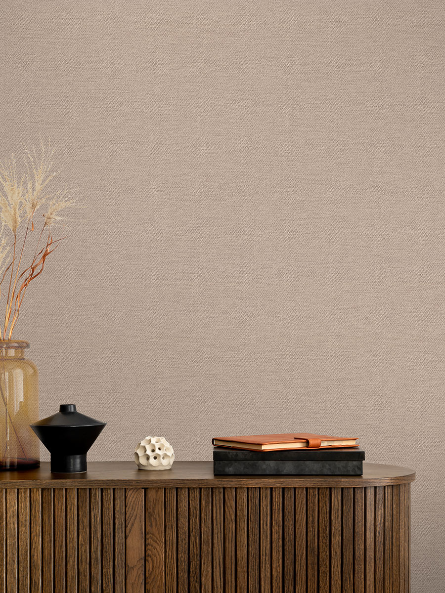 Новинка коллекция "Bauhaus"