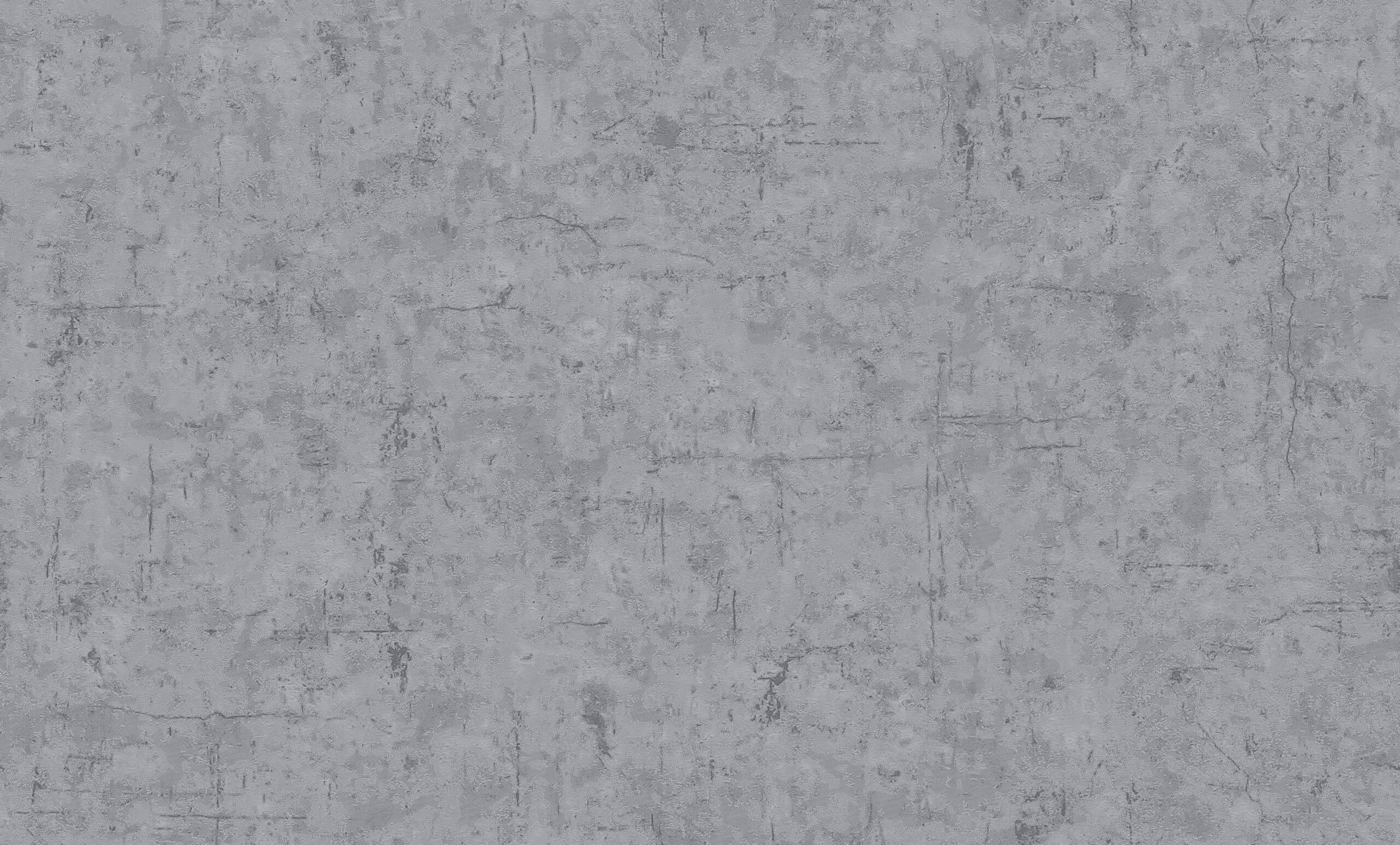 f16-10-2123-22-scaled