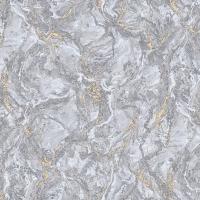 652680 Сиена мотив (6) обои Wall up (1,06*10,05)