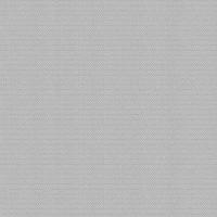 Фоновые 06 Д921 гр.2 (12) 10,05/0,53 Обои Сар.С.6 