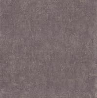 9077-22 "Aurora"фон Обои Monte Solaro 6*** АКЦИЯ