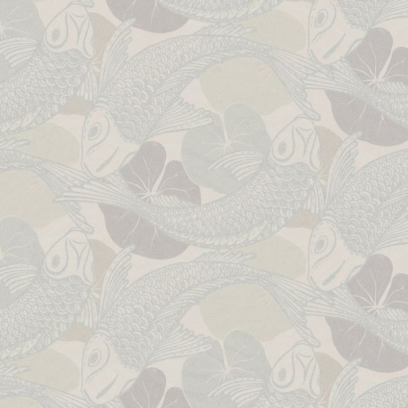 Коллекция Global Spots A.S.Creation